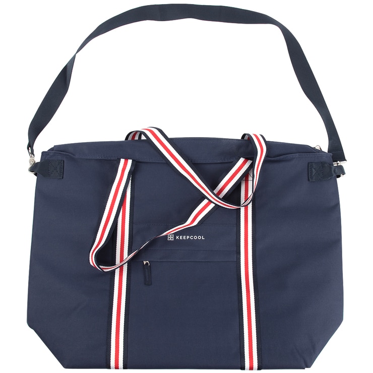 Keep Cool Cooler Bag Costco Australia