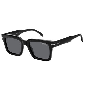 Carrera 316/S Men's Sunglasses