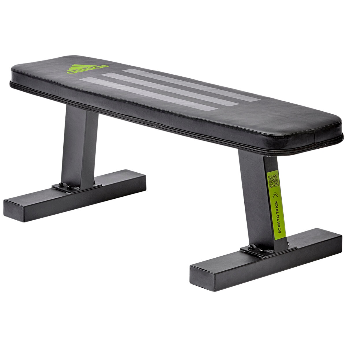Adidas Performance Flat Bench Costco Australia