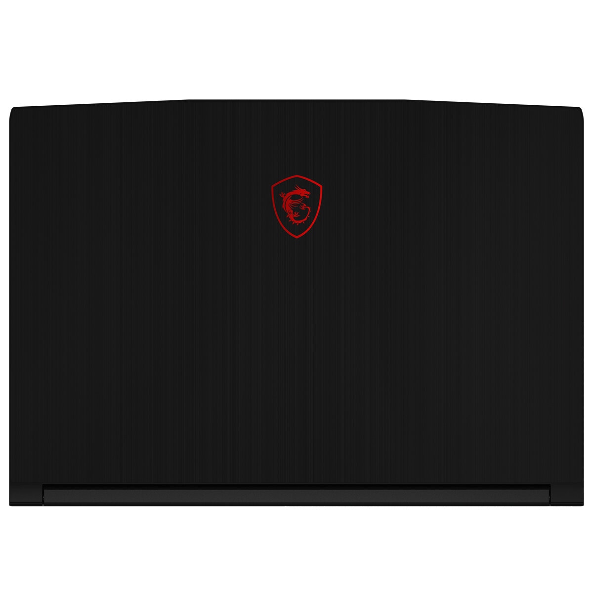 MSI 15 Inch Thin GF63 Gaming Laptop 12VE-225AU