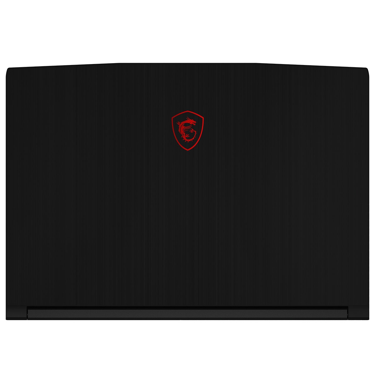 MSI 15 Inch Thin GF63 Gaming Laptop 12VE-225AU