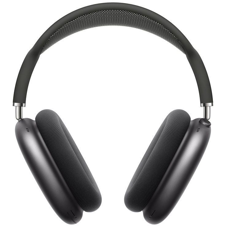 AirPods Max Space Grey MGYH3ZA/A Costco Australia