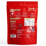Bee Cheng Hiang Golden Pork Coin 250g - Grocery Online Bee Cheng Hiang Golden Pork Coin 250g - Grocery Online