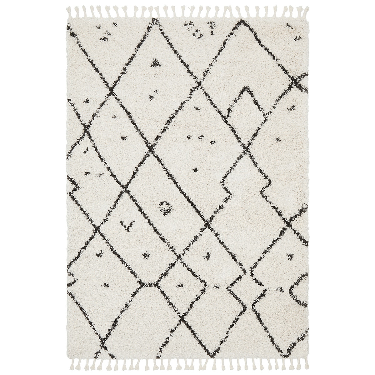 Saffron 44 White 290x200