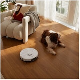 Roborock S8 Max Ultra Vacuum Cleaner RR-S8MU02-00