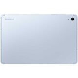 Samsung Galaxy Tab S10 FE Wi-Fi 128GB Light Blue