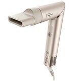 Shark FlexStyle Air Styling And Drying System HD421SL
