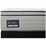 Domino Kalgan Queen Mattress Medium