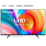 TV information main image