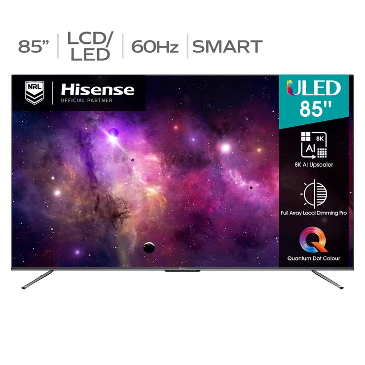 TV information main image TV information main image