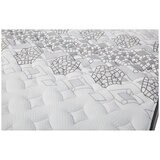 Domino Lachlan Super King Mattress Medium
