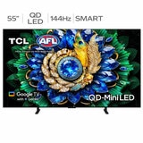 TV information main image TV information main image