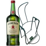 Jameson Irish Whiskey 4.5L