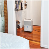 Ausclimate NWT Large 35L Dehumidifier