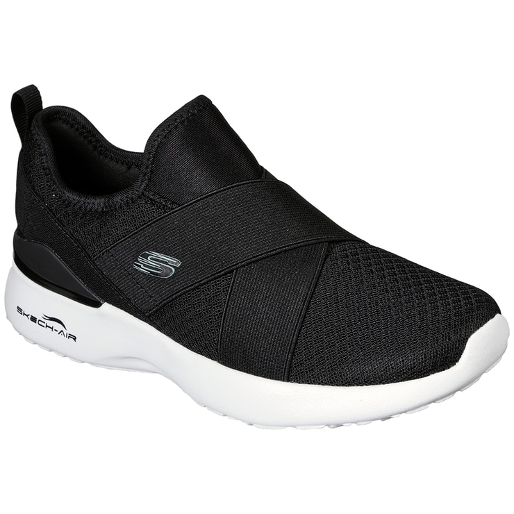 Skechers Women's Air Dynamight