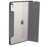 OtterBox Symmetry Folio Apple iPad Air M2 1st Gen Case Starry Night Black 77-95264