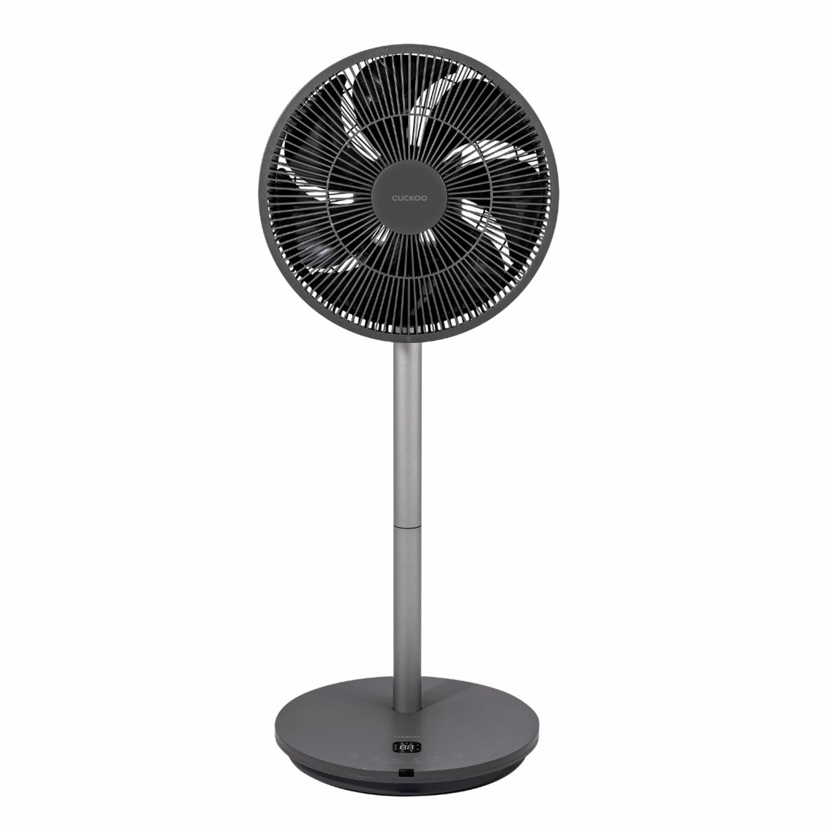 Cuckoo Air Circulator CF-AC1410UG/