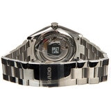 1598650-RADO R32115153 MNS SS CS