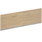 Aqua Stone SPC Flooring - Harvest Oak