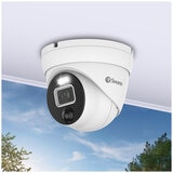 Swann 12MP Add On Dome Camera