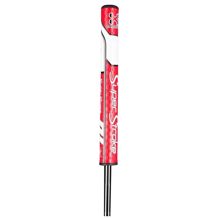 Callaway Edge Women's 10 Piece Right Handed Regular Flex Golf Club Set