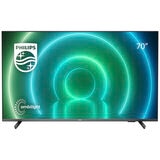 Philips 70 Inch 7900 series 4K UHD Android Smart LED TV 70PUT7906/79