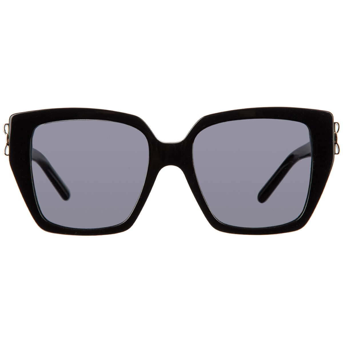 Salvatore Ferragamo SF968S Women's Sunglasses Costco Au...