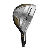 Cobra XL Speed Mens RH Golf Club Set 10 Piece