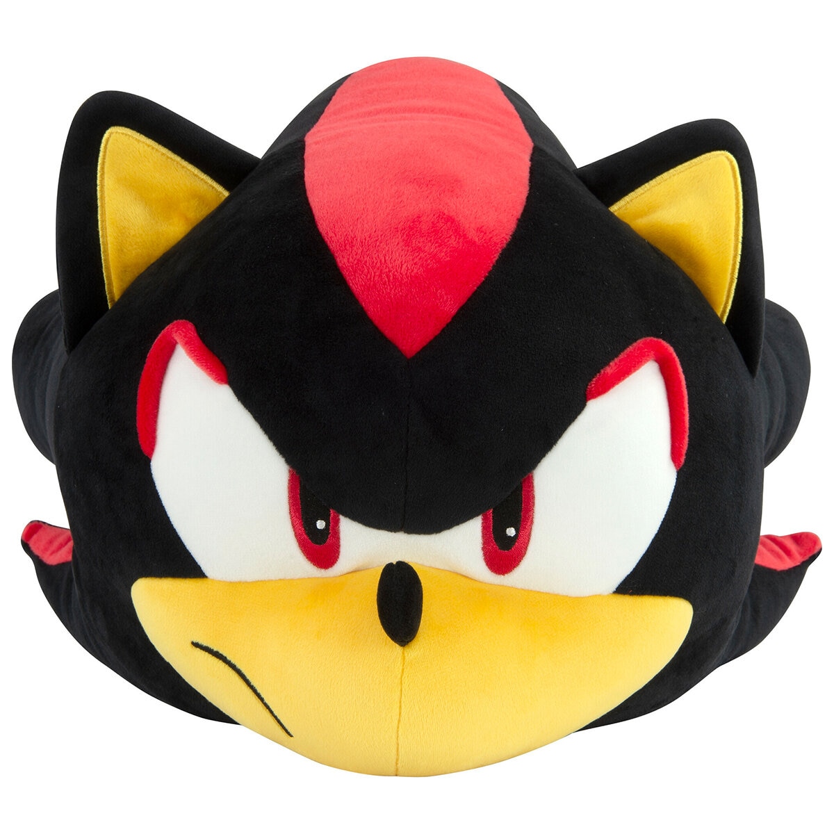 Club Mocchi-Mocchi- Mega Sonic Plush Assortment Shadow
