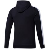 Reebok Hoodie - Black
