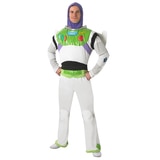 Buzz Lightyear Costume