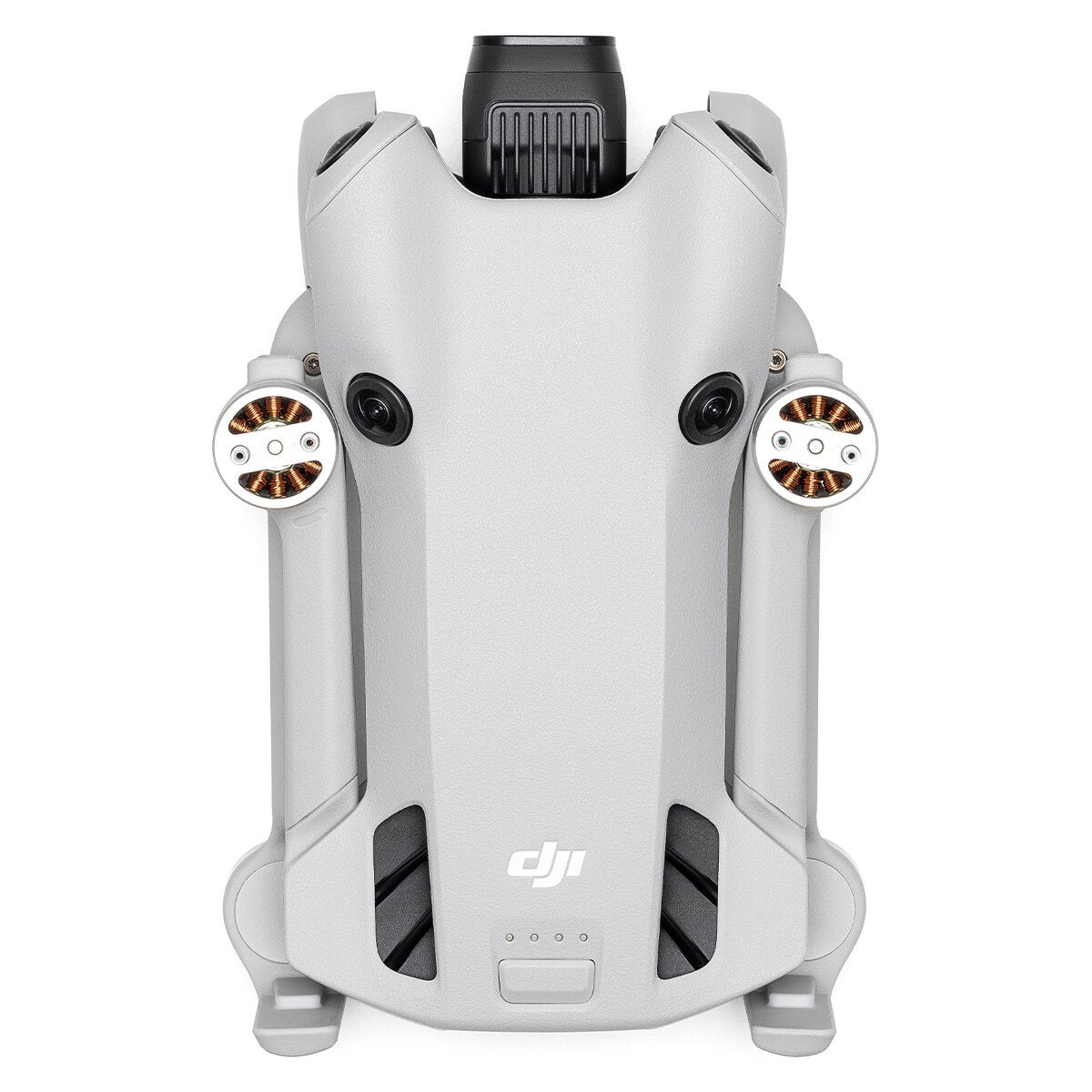 DJI Mini 4 Fly More Combo Plus CP.MA.00000740.04 DJI Mini 4 Fly More Combo Plus CP.MA.00000740.04