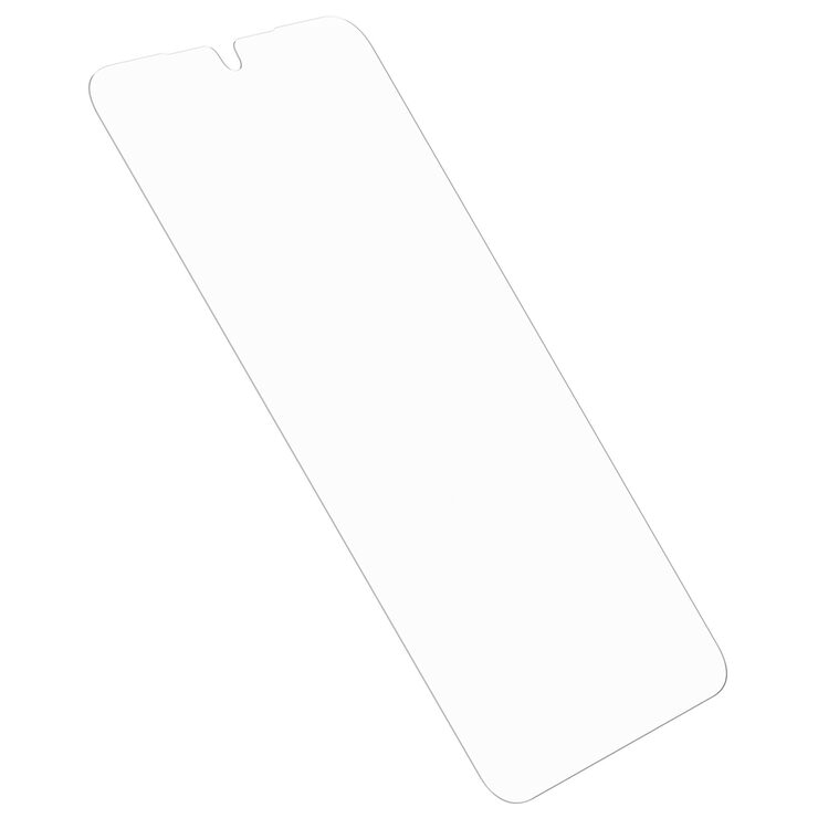 OtterBox Premium Glass Samsung Galaxy S25 5G Screen Protector Clear MPA-77-97840 OtterBox Premium Glass Samsung Galaxy S25 5G Screen Protector Clear MPA-77-97840
