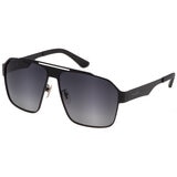 Police SPLL08 Men's Sunglasses