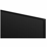 Hisense 100 Inch Q7S Hi-QLED 4K Smart TV 100Q7SAU Hisense 100 Inch Q7S Hi-QLED 4K Smart TV 100Q7SAU