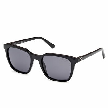 Guess GU00170 01D Men's Sunglasses Guess GU00170 01D Men's Sunglasses