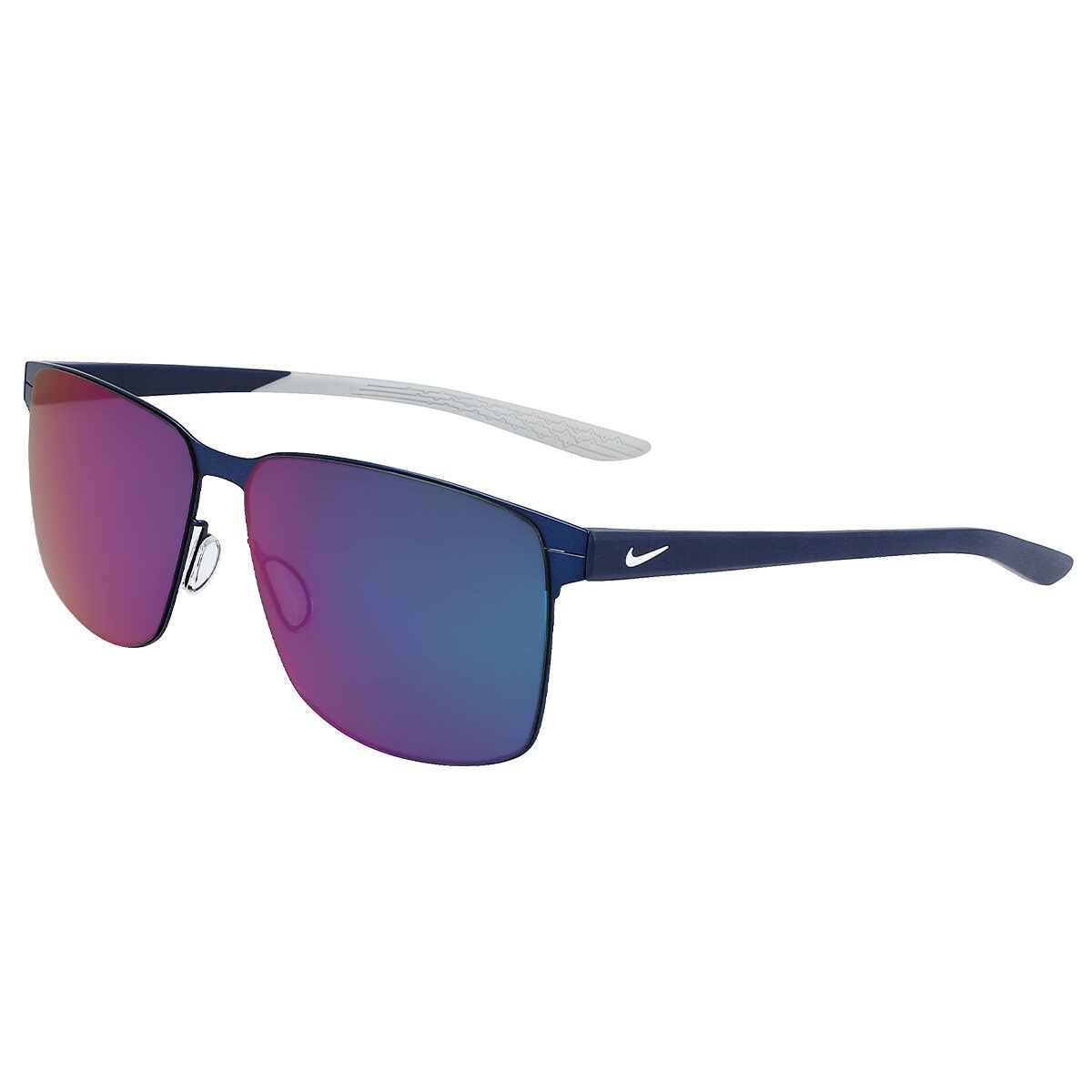 Nike NS45736 414 Men's Sunglasses