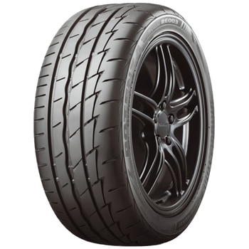 Bridgestone 255/35R18 94W Potenza Adrenalin RE003