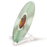 Crosley 5 In 1 Record Cleaning Set