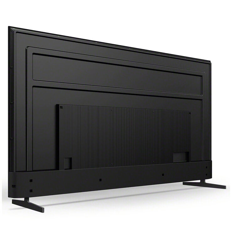 Sony 75 Inch BRAVIA 3 II 4K AI 4K Google TV K75XR30M2 Sony 75 Inch BRAVIA 3 II 4K AI 4K Google TV K75XR30M2