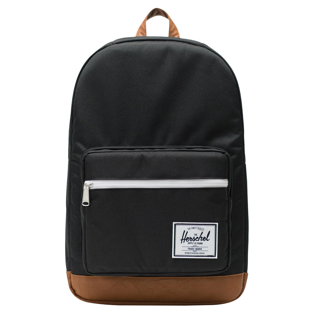 Herschel Pop Quiz Backpack