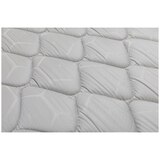 Sealy Single Collection Active + Single Mattress
