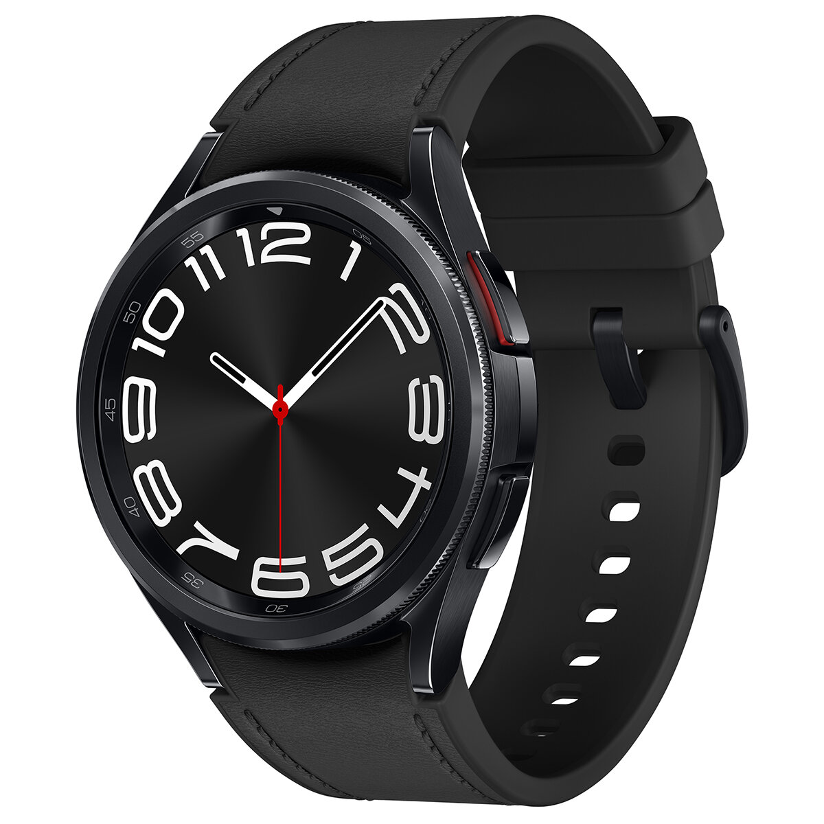 Samsung Galaxy Watch 6 Classic BT 47MM