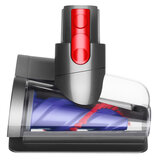 Dyson Gen5outsize