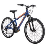 Montis Phoenix Boys Bike