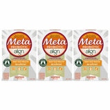 Meta Align Daily IBS Probiotic 84 Capsules Meta Align Daily IBS Probiotic 84 Capsules