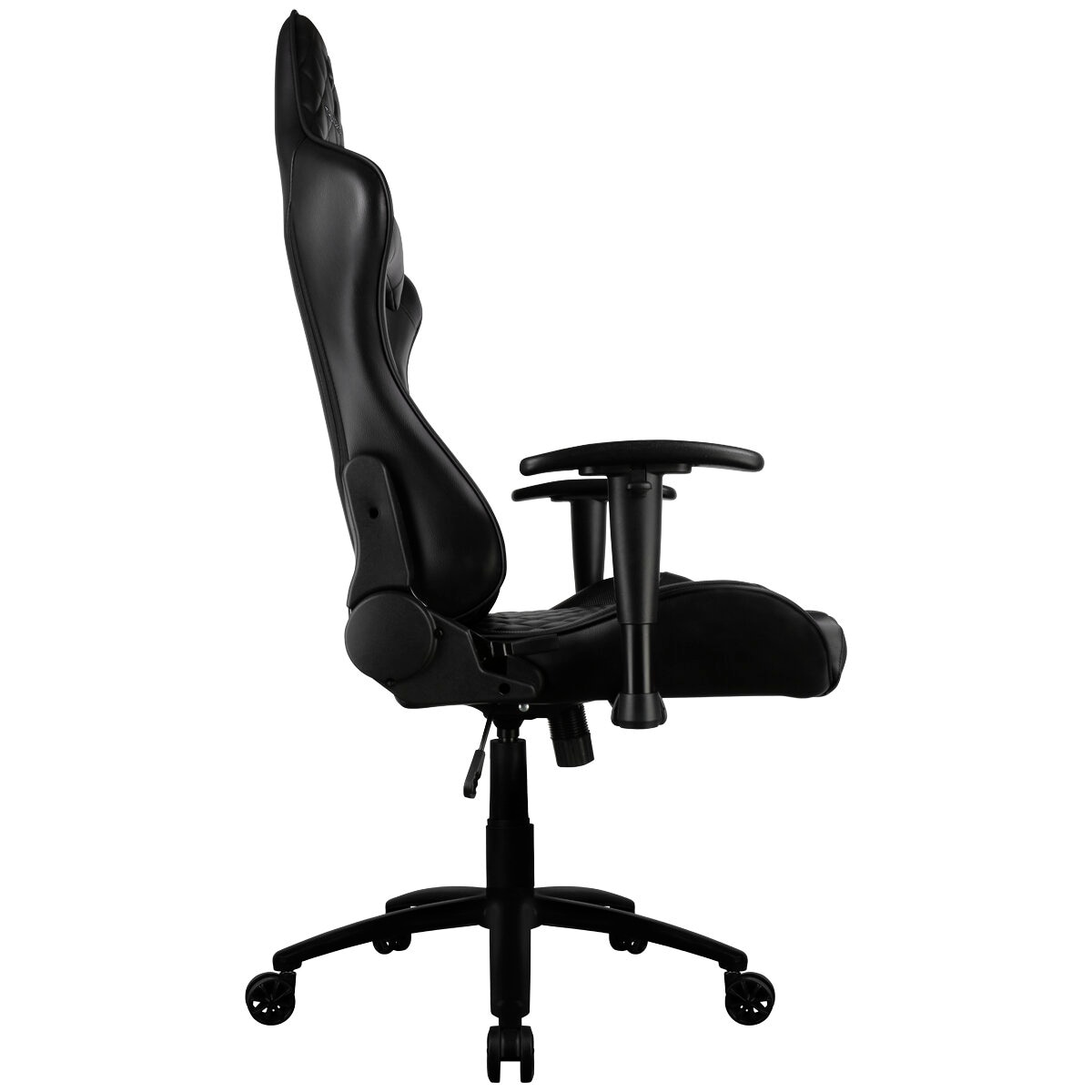 ThunderX3 Gaming Chair BC3 Black