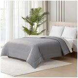 Hotel Grand EternaCool Cooling Comforter Queen