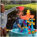 Step2 Rushing Rapids Water Table