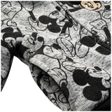 C Life - Kids Hoodie Assorted Characters - Mickey